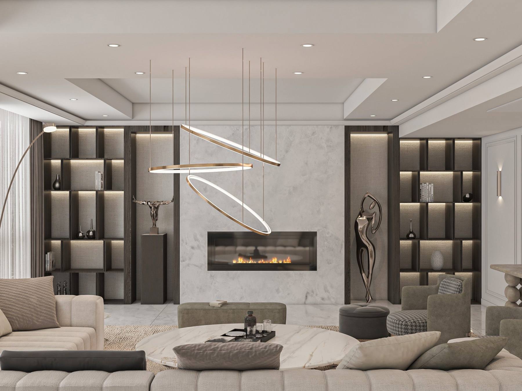 Design insight