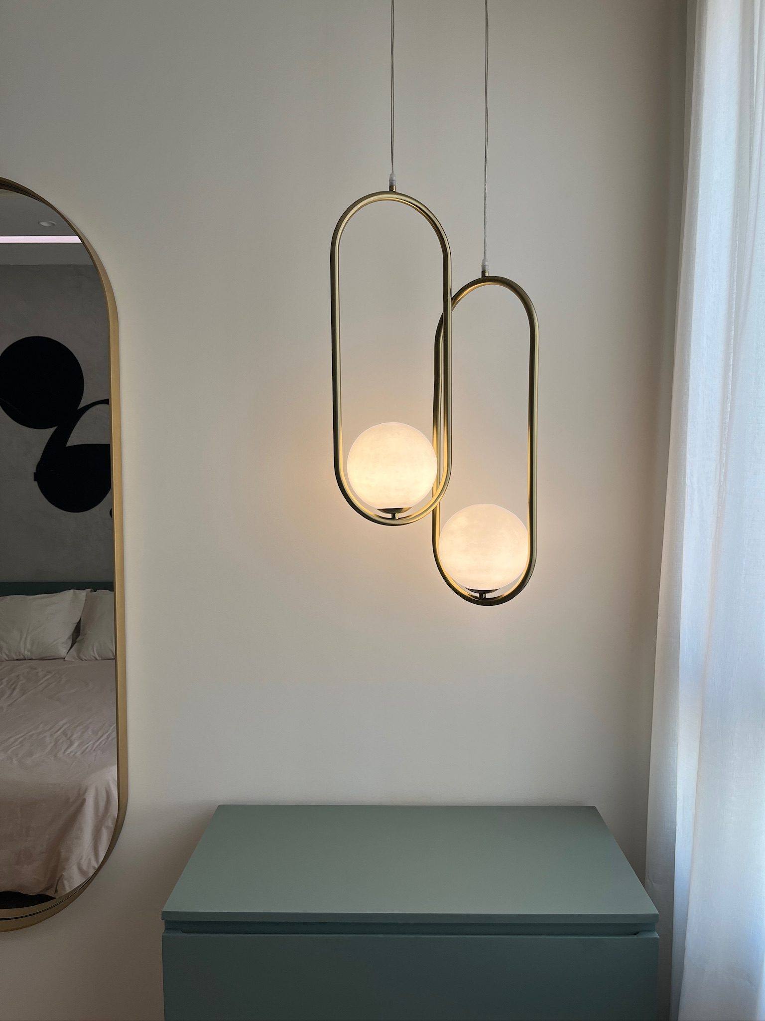 Moderniteh — Children's Bedroom