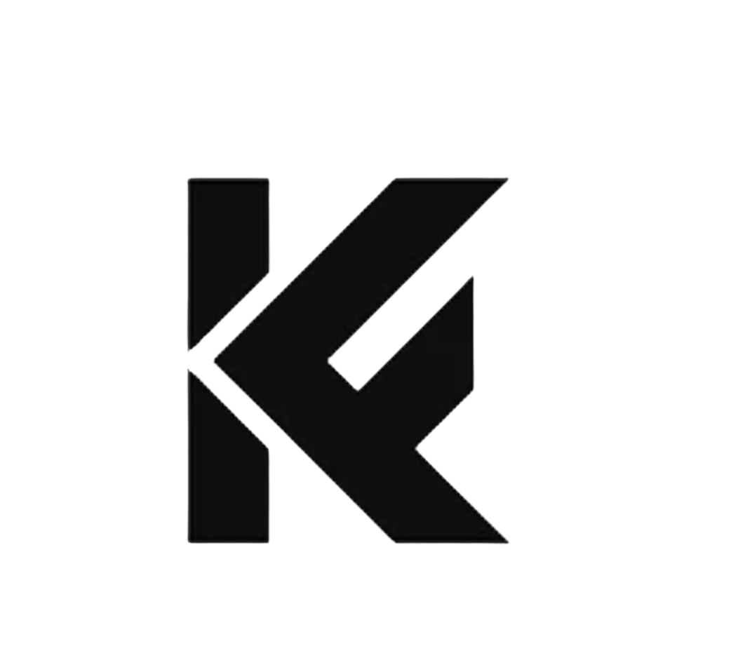 KF Logo